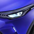 image Toyota-C-HR-Concept-009.jpg