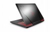 CES 2016: Gaming-Notebook Lenovo ideapad Y900 beschleunigt auf Knopfdruck