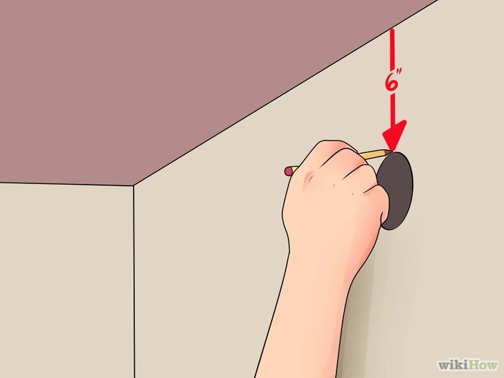 Image titled Add Insulation to an Old House Step 3