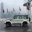 image mercedes-g63-amg-dmc-zeus-05.jpg