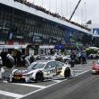 image DTM_Zandvoort_2015_045.jpg