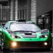 image ddr-motorsport-miami-gt-grand-prix-edition-011.jpg