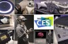 All the Coolest Tech From CES 2016