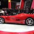 image LaFerrari-3.jpg