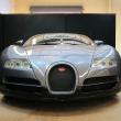 image Bugatti-Veyron-grijs-replica-occasion-04.jpg