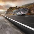 image BMW-4-Serie-Gran-Coupe-87.jpg