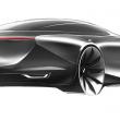 image BMW-Pininfarina-Gran-Lusso-Coupe-39.jpg