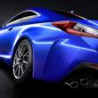 image Lexus-RCF-2014-Detroit-Motorshow-06.jpg