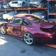 image RUF-993-Turbo-R-crash-001.jpg