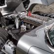 image eagle_low_drag_gt_10.jpg
