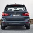 image BMW-2-serie-Grand-Tourer-04.jpg