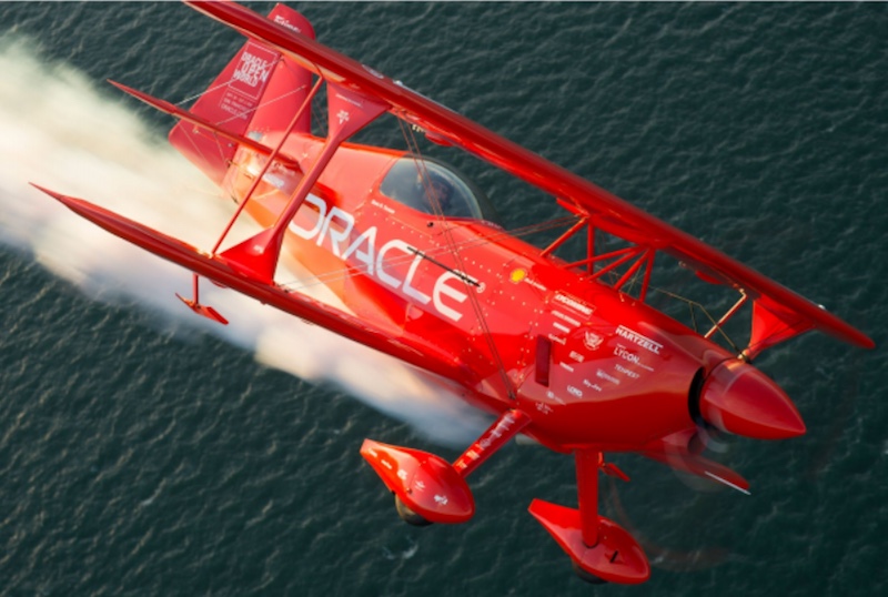 Oracle Says It Is Killing the Java Plugin