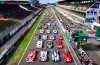 Live stream: 24 hours of Le Mans 2015!