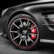 image Mercedes-SL-417-Mille-Miglia-04.jpg