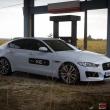 image Jaguar-XE-14.jpg