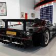 image maserati-mc12-corsa-2015-0006.jpg