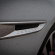 image Jaguar-XE-20.jpg