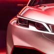 image Peugeot-Quartz-Concept-1476.jpg