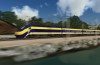 California’s Bullet Train Is Delayed, and Nobody Knows How Long It Will Take