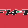 image Ferrari-F14-T-09.jpg