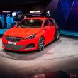 image Peugeot-308-R-Concept-0384.jpg