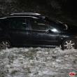 image a7-spekglad-peugeot-berm1.jpg