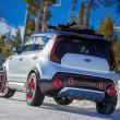 image kia-trailster-concept-015.jpg
