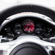 image Porsche-991-911-Carrera-GTS-5848.jpg
