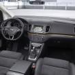 image Volkswagen-Sharan-2015-009.jpg