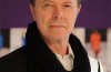 David Bowie Var en Tidlig Internett-Entreprenør