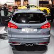 image Ford-Focus-ST-Diesel-1716.jpg