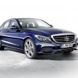 image Mercedes-C-Klasse-W205-01.jpg
