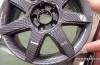 Video: waterprints are pure, undiluted black magic