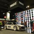 image 04_Audi_DTM.jpg