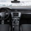 image Volkswagen-Passat-Alltrack-2015-009.jpg