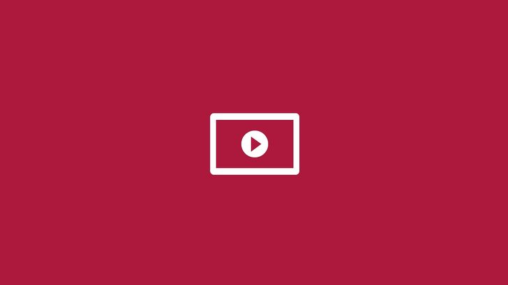 Image titled Win8 video loading