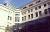 Rakett Internett-Fondet Gir Startups Kanten som Kapital Tørker Opp