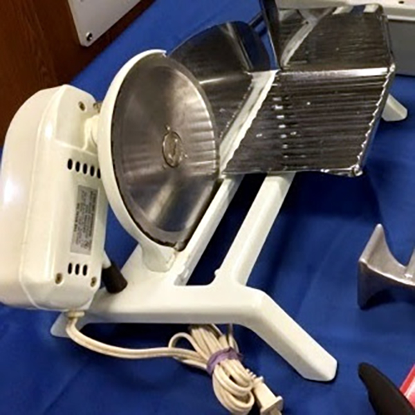 The Crazy Weapons TSA Confiscated In 2015: It Gets Worse Every Year