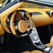 image Koenigsegg-Agera-R-tweedehands-008.jpg