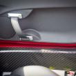 image Alfa-Romeo-4C-Spider-21.jpg