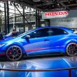 image Honda-Civic-Type-R-0977.jpg