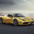 image Ferrari-458-Speciale-A-004.jpg