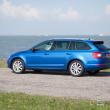 image Skoda-Octavia-Volvo-V40-9241.jpg