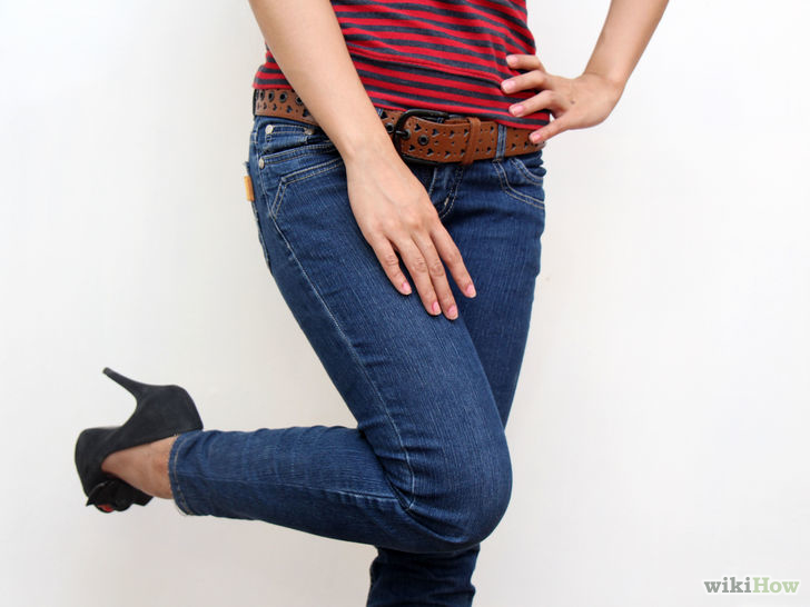 Image titled Avoid Fleeting Fashion Styles Step 4