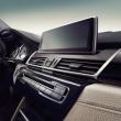 image BMW-2-serie-Grand-Tourer-34.jpg