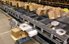 Amazon Över Hela Världen, Säger Statsminister Medlemskap Ökade Med 51 Procent Förra Året