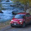 image Fiat-500X-Cross-048.jpg