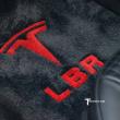 image Tesla-Model-S-Lionel-Richie-14.jpg
