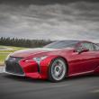 image Lexus-LC-500-041.jpg