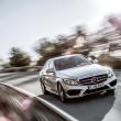 image Mercedes-C-Klasse-W205-22.jpg
